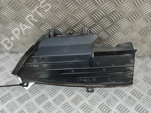 andre-nissan-leaf-ze1-2017-28432998 main image