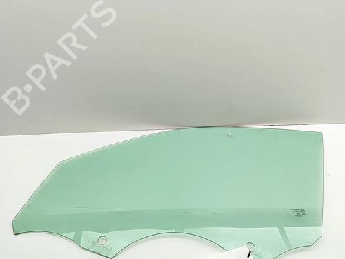 BP27794597C18 main image