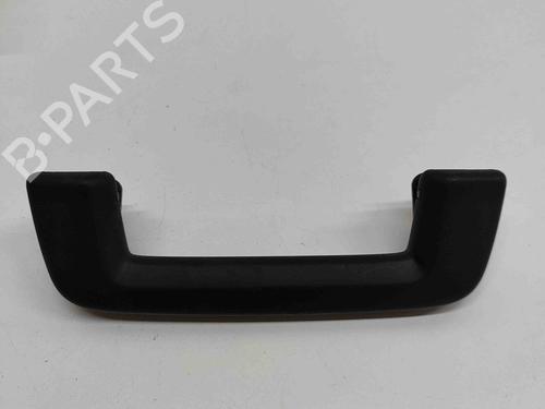 Used Interior roof handle FORD RANGER (TKE) 3.2 TDCi 4x4 (200 hp) 29829567