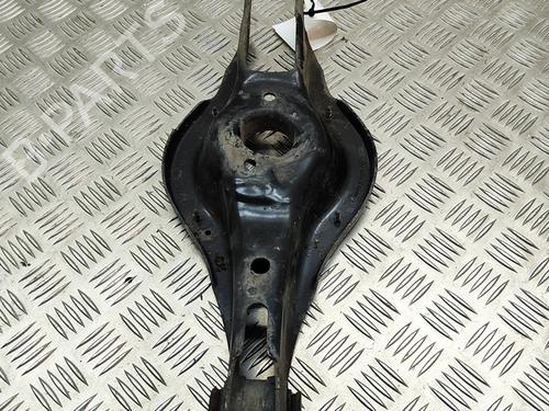 Left rear suspension arm BMW 7 (G11, G12) 730 d | BP19502008M14 
