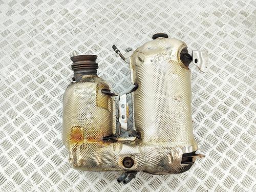Catalyst MERCEDES-BENZ GLB (X247) GLB 220 d 4-matic (247.615) | BP36952242M10 - Image 3