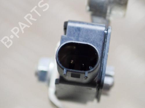 Cable JAGUAR F-PACE (X761) 2.0 TD4 AWD | BP14633575E12 