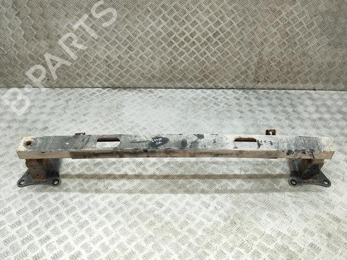 rear-bumper-reinforcement-citroen-berlingo-box-bodympv-k9-2018-32459067 main image