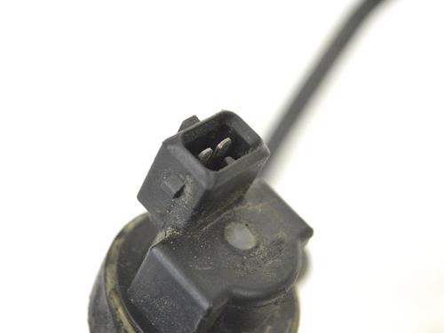 Electronic sensor AUDI A6 C5 (4B2, 4B4) 2.7 quattro | BP33344099M84 - Image 4