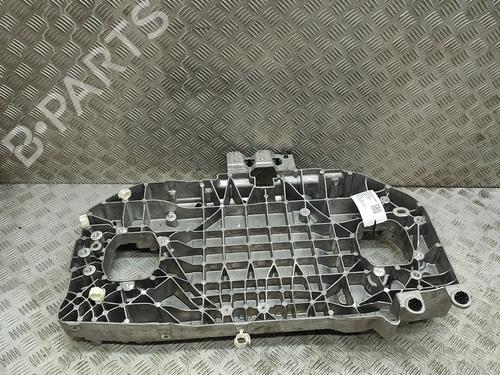 Andre BMW X2 (U10) iX2 eDrive 20 | BP27797942O1 