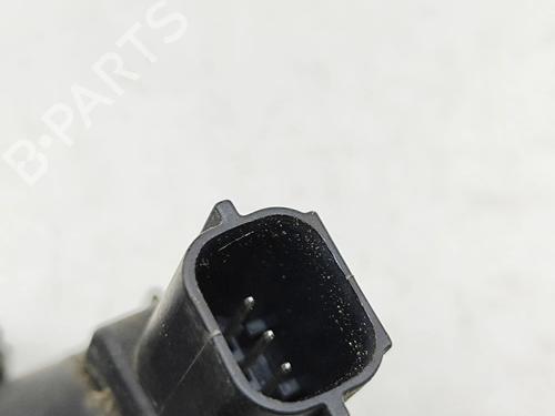 Electronic module MASERATI LEVANTE SUV (M161) 3.0 D Q4 | BP31859435M83 