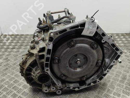 Getriebe für MAZDA CX-5 (KF) 2.2 D (150 hp) 25910312