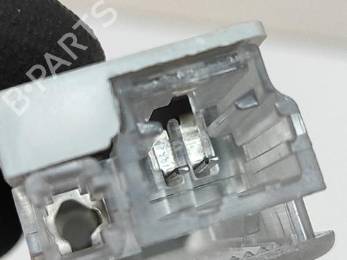 Interior roof light PEUGEOT 208 II (UB_, UP_, UW_, UJ_) 1.2 Hybrid 136 (UPHPYK) | BP28674682I8 
