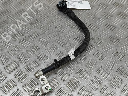 Cable BMW X2 (U10) iX2 xDrive 30 | BP27787799E12 