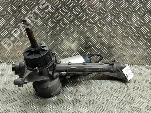Steering rack SKODA ENYAQ iV SUV (5AZ) 60 | BP27775145M22 - Image 3
