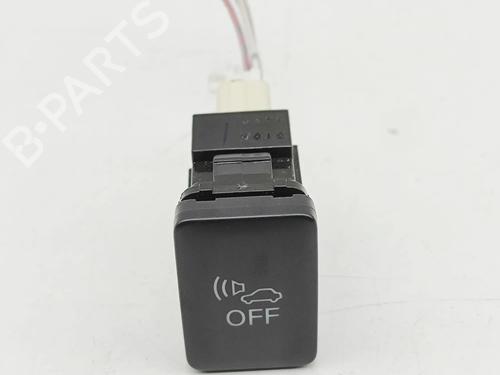 Used Switch Switch MITSUBISHI OUTLANDER III (GG_W, GF_W, ZJ, ZL, ZK) 2.0 Hybrid 4WD (GG2W) (200 hp) 32459350 32459350