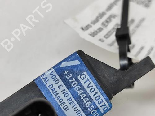 Electronic module VW ARTEON (3H7, 3H8) 1.4 eHybrid | BP33369229M83 - Image 6