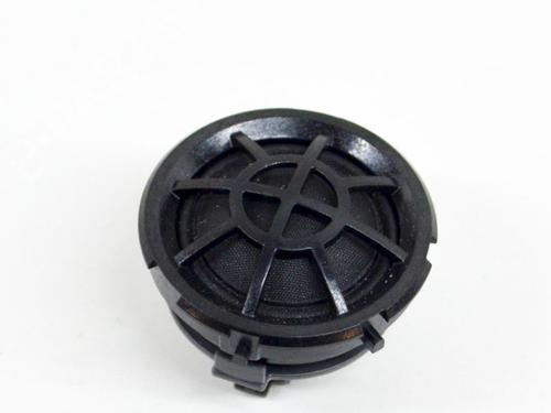Used Speaker FORD USA MUSTANG Coupe 5.0 V8 (418 hp) 27753552