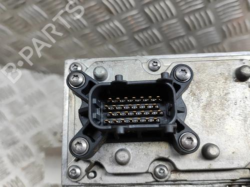 Inverter/Converter JAGUAR I-PACE (X590) EV400 AWD | BP28435127M119 - Image 6