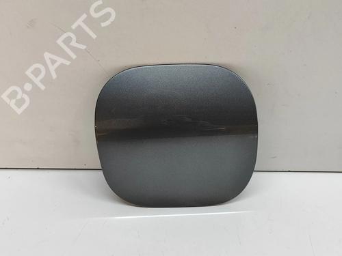 fuel-flap-nissan-qashqai-iii-j12-2021-28565330 main image