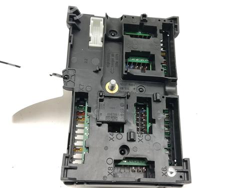 Fuse box BMW XM (G09) XM All-wheel Drive | BP39656454E1 - Image 4