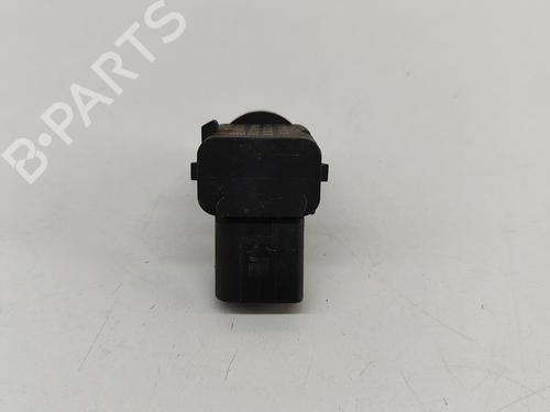Elektronisk modul PORSCHE CAYENNE (9PA) 3.2 | BP24306931M83 