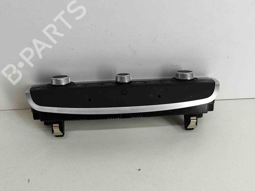 AC-Styringsenhed/Manøvreenhed AUDI A3 Limousine (8VS, 8VM) S3 quattro | BP18165595I5 