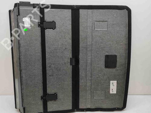 Luggage compartment floor VW PASSAT B8 Variant (3G5, CB5) 2.0 TDI | BP18959364I33 