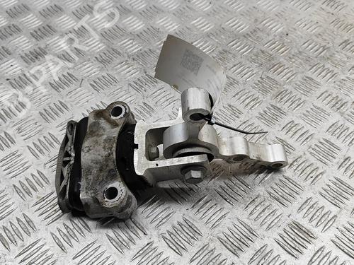 Engine mount FORD KUGA III (DFK) 2.5 FHEV | BP28558297M89 - Image 5