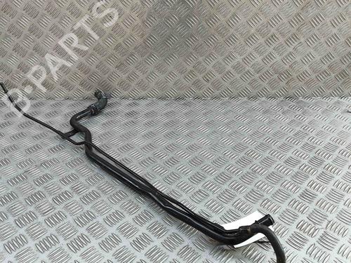 Pipe AUDI A3 Sportback (8VA, 8VF) RS3 quattro | BP29404091M125 