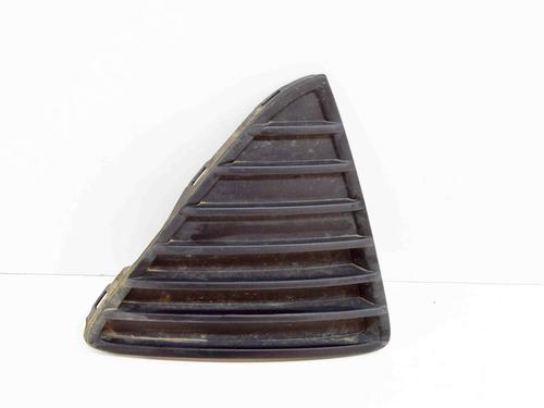 Used Grille FORD FOCUS III 1.0 EcoBoost (125 hp) 14648702