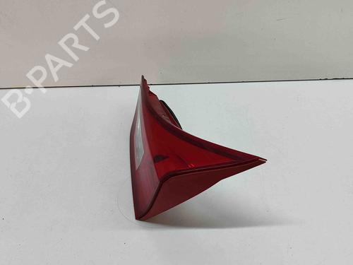 Right tailgate light TOYOTA AURIS (_E18_) 1.3 Dual-VVTi (NRE180_, NRE180R) | BP29458775C80 