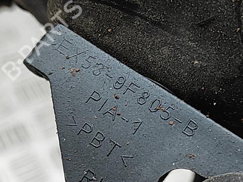 Pipe JAGUAR F-TYPE Coupe (X152) 3.0 SCV6 S | BP33386708M125 - Image 8