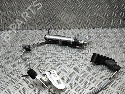 Electronic module MERCEDES-BENZ E-CLASS Convertible (A238) E 300 (238.448) | BP37469646M83 - Image 6