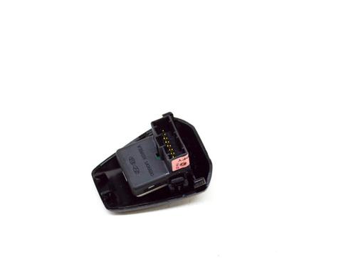 Elektronisk sensor KIA NIRO I (DE) 1.6 GDI Hybrid | BP8837833M84 