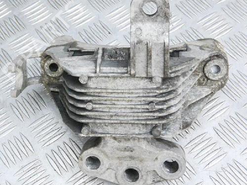 Engine mount CHEVROLET CRUZE (J300) 2.0 CDI | BP6716029M89 