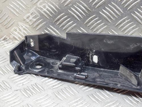 Andre BMW i3 (I01) Range Extender | BP10402317O1 