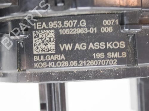 Steering column stalk VW ID.3 (E11, E12) Pro | BP27756799I23  - Image 8