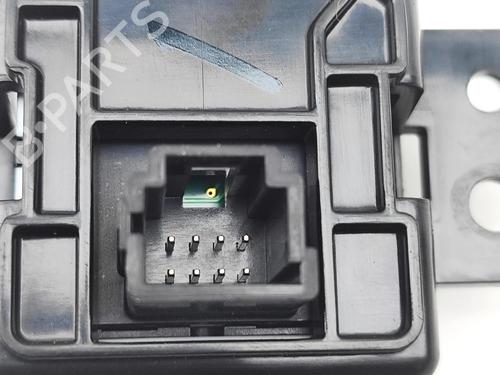 Switch NISSAN QASHQAI III (J12) 1.3 DIG-T | BP35717925I30 - Image 6