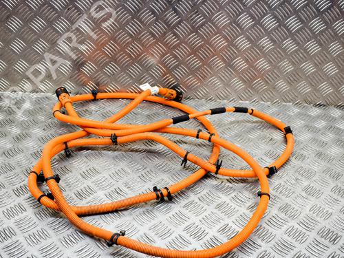 Wiring harness BMW i3 (I01) Electric | BP14632774E16