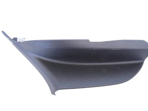 other-volvo-xc40-536-2017-30284390 main image