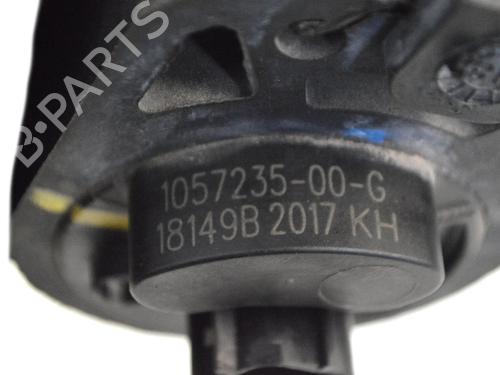 Auxiliary water pump TESLA MODEL S (5YJS) 75D AWD | BP33344997M111  - Image 5