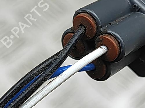 Electronic sensor LEXUS RC (_C1_) F (USC10_, USC10R) | BP33389429M84 - Image 7