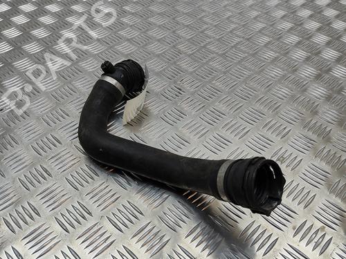 Pipe BMW 7 (G11, G12) 730 d, Ld | BP19500910M125 