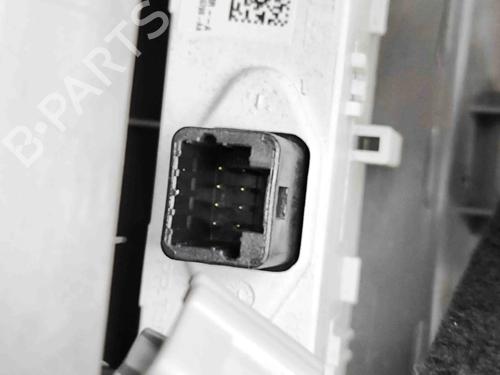 Interior roof light OPEL MOVANO B Van (X62) 2.3 CDTI FWD (FV) | BP36066779I8 - Image 9