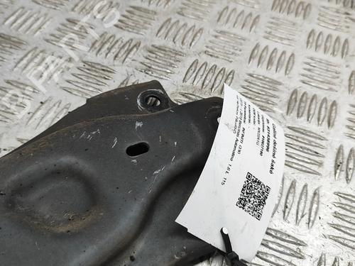 Right rear suspension arm INFINITI Q30 1.6 | BP28563271M15