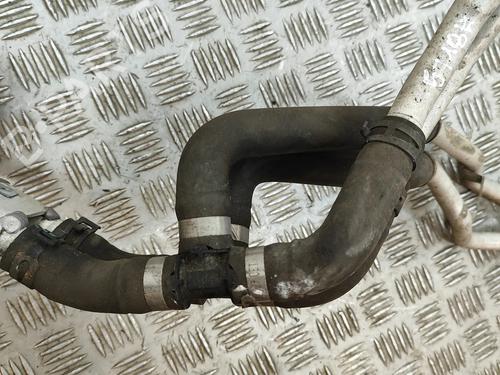 Pipe MERCEDES-BENZ VITO Tourer (W447) 116 CDI / 116 BlueTEC (447.701, 447.703, 447.705) | BP31073144M125