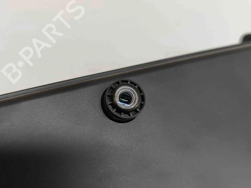 Camera VOLVO V60 II (225) B6 Mild-Hybrid AWD | BP29459338E14  - Image 6