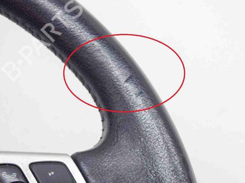 Ratt SAAB 9-3 (YS3F, E79, D79, D75) 1.9 TiD | BP9165962C49 