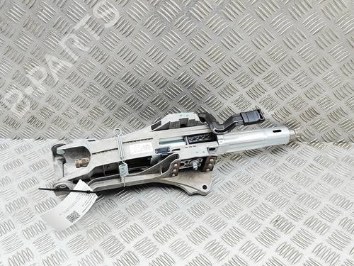 Steering column MERCEDES-BENZ E-CLASS (W213) E 220 d (213.004) | BP34218242M21  - Image 5