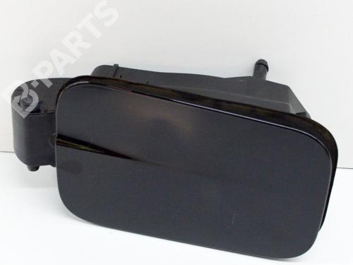 Used Fuel flap Fuel flap MERCEDES-BENZ E-CLASS (W212) E 220 BlueTEC (212.001) (177 hp) 10526993 10526993