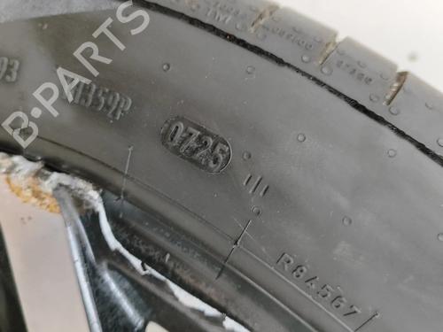 Fælk VW TAYRON (R41) 1.5 eHybrid | BP29458401C45  - Image 6