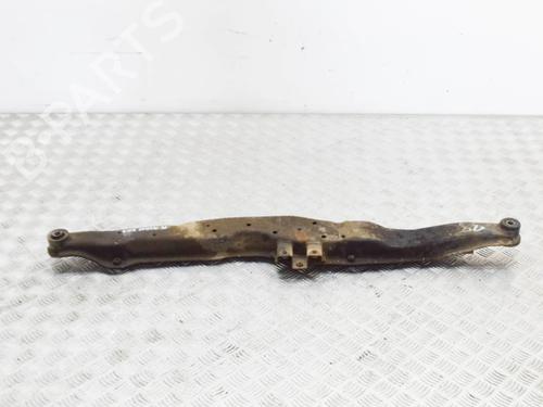 Used Crossmember MITSUBISHI GTO Coupe (Z1_A) 3.0 AWD (Z16A) (286 hp) 28430218