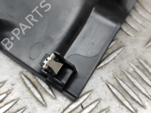 Other MERCEDES-BENZ GLS (X167) AMG 63 4Matic+ EQ Boost 4-matic+ (167.989) | BP28556802O1 