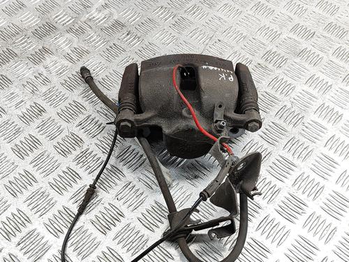 Left front brake caliper BMW 3 (G20, G80, G28) 320 i | BP18740046M105 